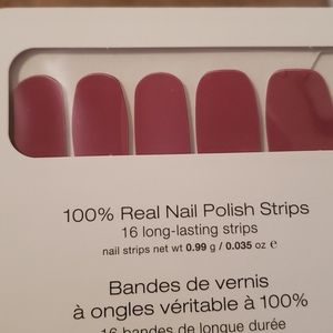 Color Street Port-ugal